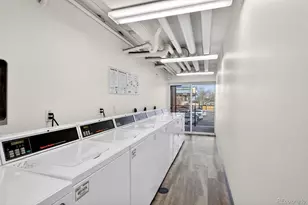 1495 Vrain Street, Denver, CO 80204 - Photo 30