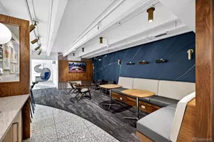 1495 Vrain Street, Denver, CO 80204 - Photo 24