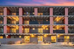 1495 Vrain Street, Denver, CO 80204 - Photo 34