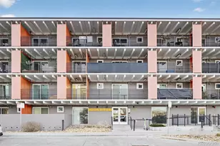 1495 Vrain Street, Denver, CO 80204 - Photo 32