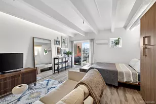 1495 Vrain Street, Denver, CO 80204 - Photo 14