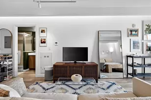 1495 Vrain Street, Denver, CO 80204 - Photo 16