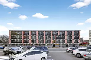 1495 Vrain Street, Denver, CO 80204 - Photo 32