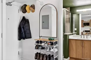 1495 Vrain Street, Denver, CO 80204 - Photo 4