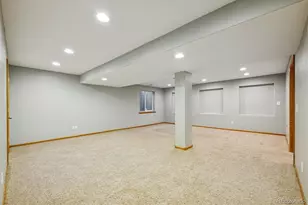 7003 Mt Nimbus St, Wellington, CO 80549 - Photo 14