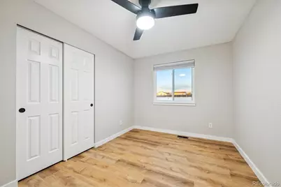 7003 Mount Nimbus Street, Wellington, CO 80549 - Photo 12