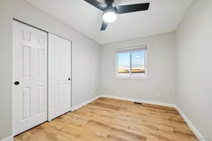 7003 Mt Nimbus St, Wellington, CO 80549 - Photo 12