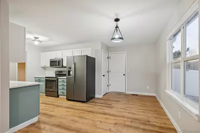 7003 Mount Nimbus Street, Wellington, CO 80549 - Photo 4