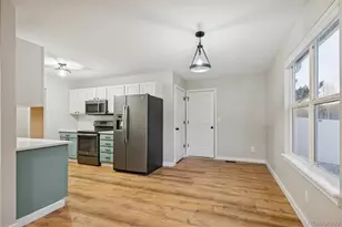 7003 Mt Nimbus St, Wellington, CO 80549 - Photo 4