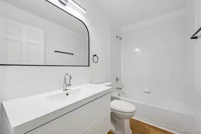 7003 Mount Nimbus Street, Wellington, CO 80549 - Photo 18