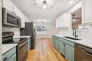 7003 Mt Nimbus St, Wellington, CO 80549 - Photo 2