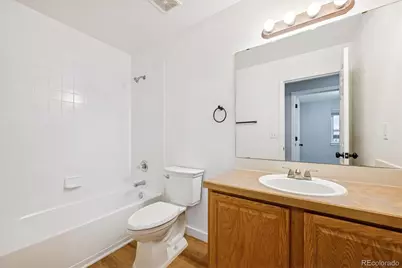 7003 Mount Nimbus Street, Wellington, CO 80549 - Photo 10