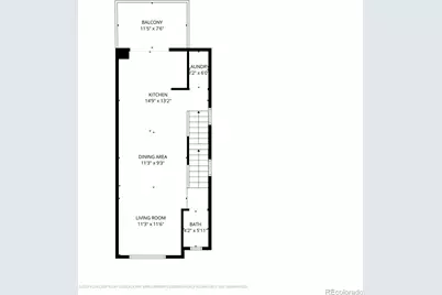 3505 W 63rd Avenue, Denver, CO 80221 - Photo 22