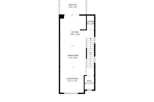 3505 W 63rd Ave, Denver, CO 80221 - Photo 22