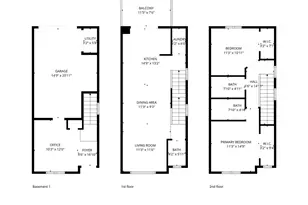 3505 W 63rd Ave, Denver, CO 80221 - Photo 24