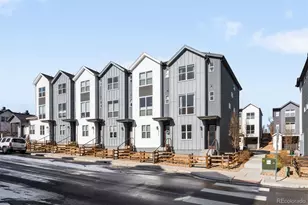 3505 W 63rd Ave, Denver, CO 80221 - Photo 20