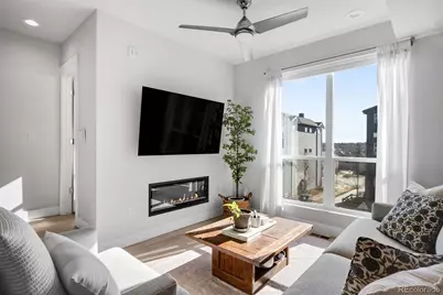 3505 W 63rd Avenue, Denver, CO 80221 - Photo 6