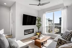 3505 W 63rd Ave, Denver, CO 80221 - Photo 6