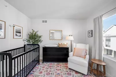 3505 W 63rd Avenue, Denver, CO 80221 - Photo 12