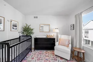 3505 W 63rd Ave, Denver, CO 80221 - Photo 12