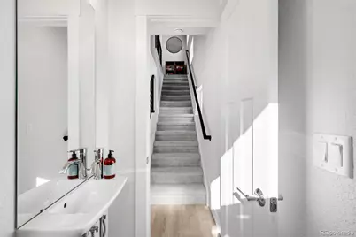 3505 W 63rd Avenue, Denver, CO 80221 - Photo 16