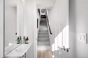 3505 W 63rd Ave, Denver, CO 80221 - Photo 16