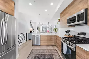 3505 W 63rd Ave, Denver, CO 80221 - Photo 4