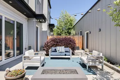 2740 Hazel Court, Denver, CO 80211 - Photo 18