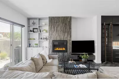 2740 Hazel Court, Denver, CO 80211 - Photo 16