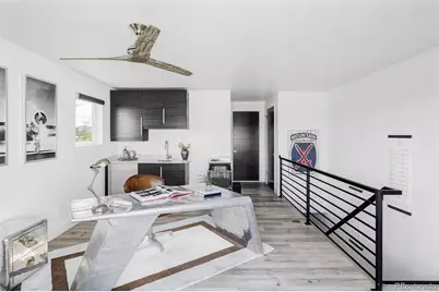 2740 Hazel Court, Denver, CO 80211 - Photo 34