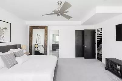 2740 Hazel Court, Denver, CO 80211 - Photo 24