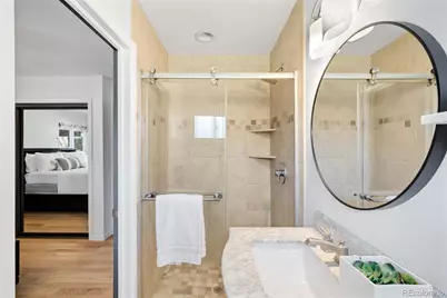 6211 E Orchard Drive, Greenwood Village, CO 80111 - Photo 24