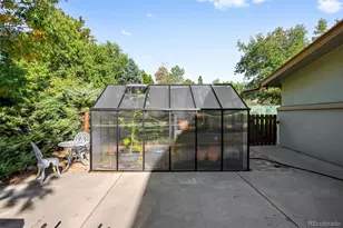 6211 E Orchard Dr, Greenwood Village, CO 80111 - Photo 32