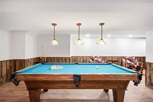 6211 E Orchard Dr, Greenwood Village, CO 80111 - Photo 28