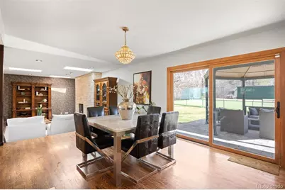 6211 E Orchard Drive, Greenwood Village, CO 80111 - Photo 10