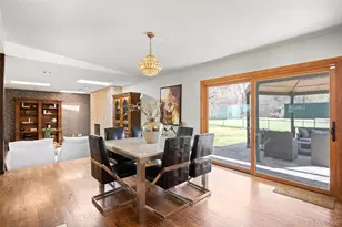 6211 E Orchard Dr, Greenwood Village, CO 80111 - Photo 10