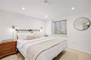 6211 E Orchard Dr, Greenwood Village, CO 80111 - Photo 30