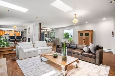 6211 E Orchard Drive, Greenwood Village, CO 80111 - Photo 12