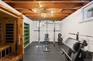 6211 E Orchard Dr, Greenwood Village, CO 80111 - Photo 40