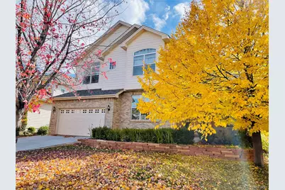 16866 E Peakview Avenue, Aurora, CO 80016 - Photo 2