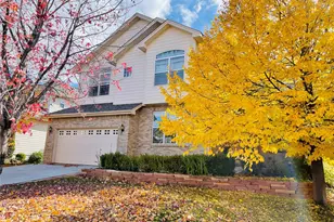 16866 E Peakview Ave, Aurora, CO 80016 - Photo 2