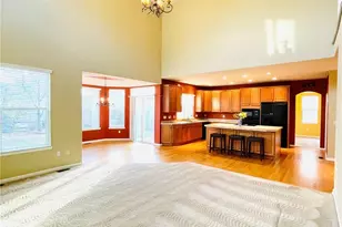 16866 E Peakview Ave, Aurora, CO 80016 - Photo 6