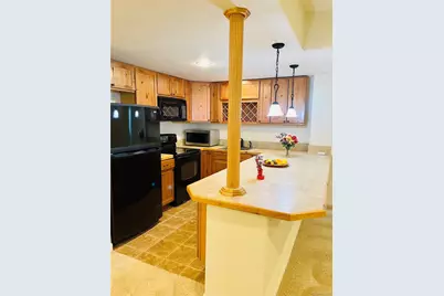 16866 E Peakview Avenue, Aurora, CO 80016 - Photo 36