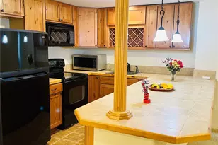 16866 E Peakview Ave, Aurora, CO 80016 - Photo 36