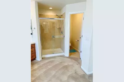 16866 E Peakview Avenue, Aurora, CO 80016 - Photo 28
