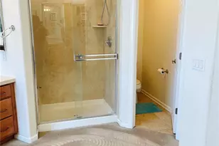 16866 E Peakview Ave, Aurora, CO 80016 - Photo 28