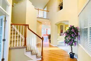 16866 E Peakview Ave, Aurora, CO 80016 - Photo 4