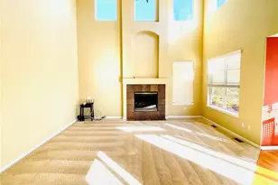 16866 E Peakview Ave, Aurora, CO 80016 - Photo 32