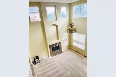16866 E Peakview Avenue, Aurora, CO 80016 - Photo 24
