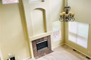 16866 E Peakview Ave, Aurora, CO 80016 - Photo 24